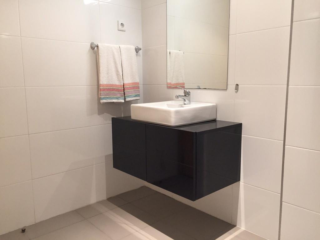 Apartamento Comunidades Lusiadas Portimão Exterior foto